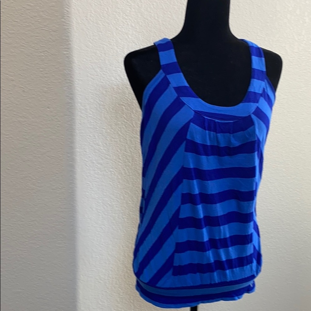 Guess Jeans Top